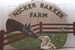Nicker Barker Farm